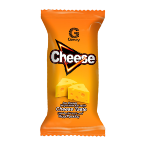 تشيز Cheese