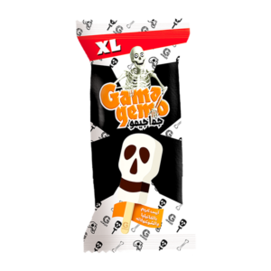 جماجيمو اكس ال Gamagemo Stick XL