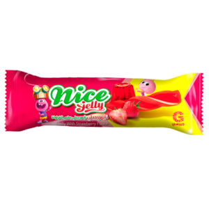 نايس جيلي Nice Gelly Stick