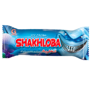Shakhluba Stick